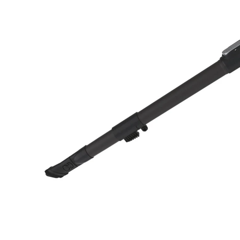 Hoover HE310HM 011 3,5 L Aspiratore a cilindro Secco 850 W Sacchetto per la polvere