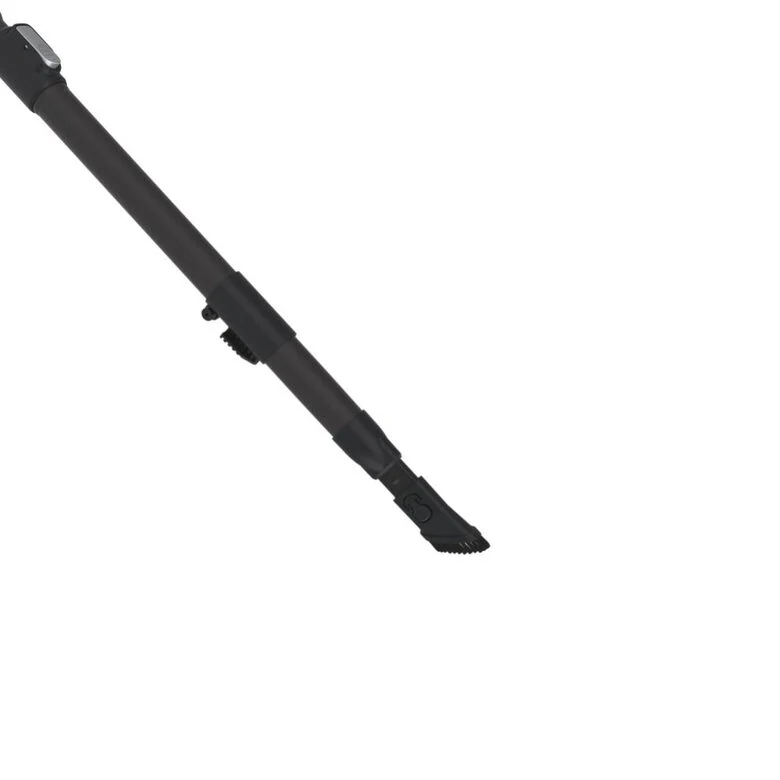 Hoover HE310HM 011 3,5 L Aspiratore a cilindro Secco 850 W Sacchetto per la polvere