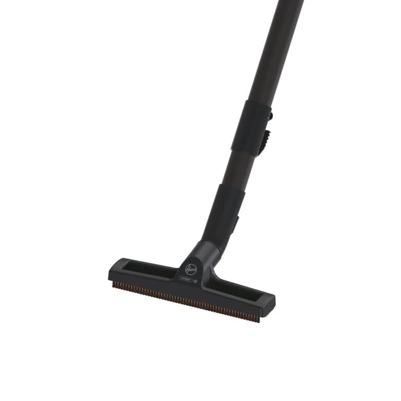 Hoover HE310HM 011 3,5 L Aspiratore a cilindro Secco 850 W Sacchetto per la polvere