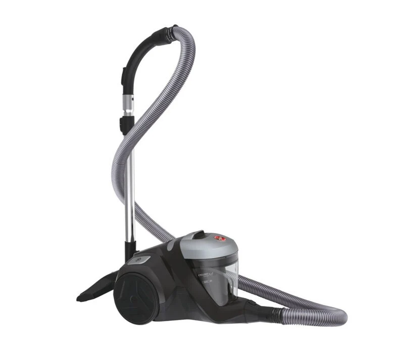 Hoover H-POWER 300 HP320PET 011 2 L A cilindro Secco 850 W Senza sacchetto
