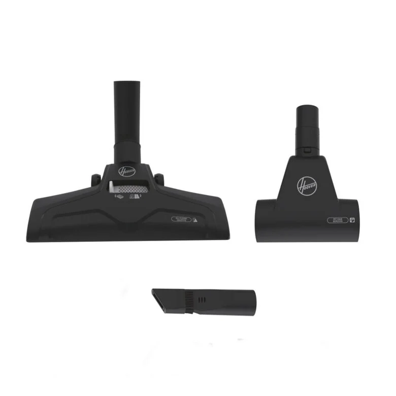 Hoover H-POWER 300 HP320PET 011 2 L A cilindro Secco 850 W Senza sacchetto