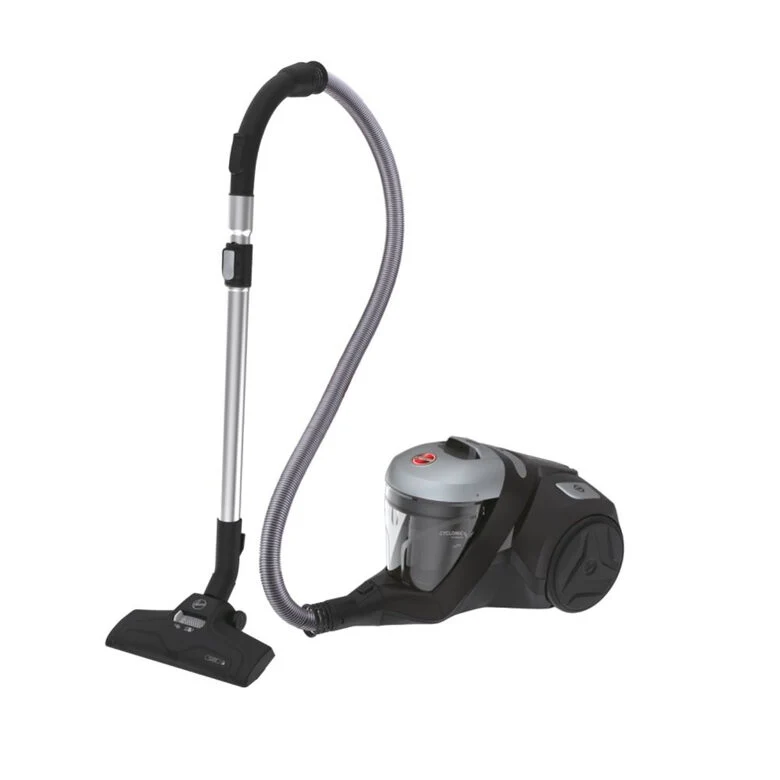 Hoover H-POWER 300 HP320PET 011 2 L A cilindro Secco 850 W Senza sacchetto