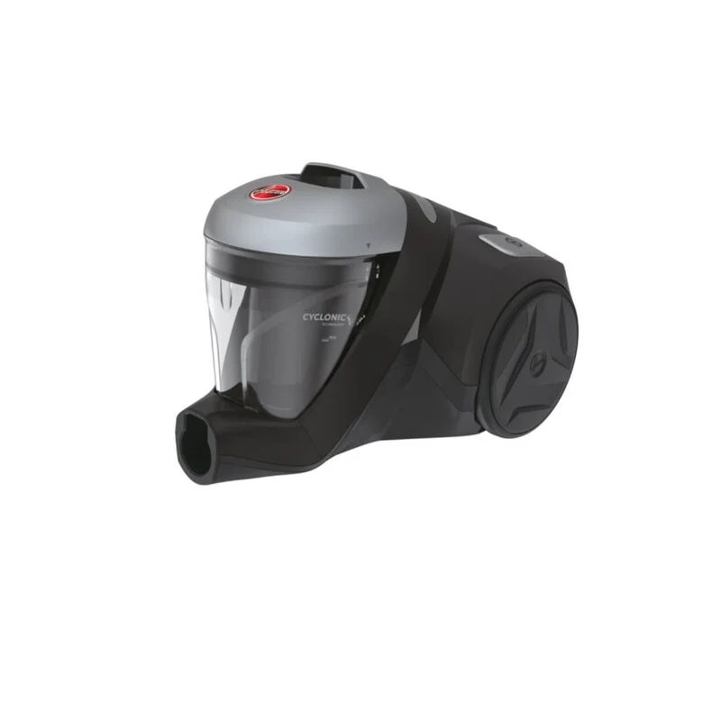 Hoover H-POWER 300 HP320PET 011 2 L A cilindro Secco 850 W Senza sacchetto