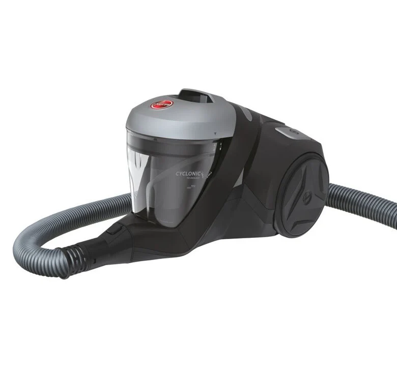 Hoover H-POWER 300 HP320PET 011 2 L A cilindro Secco 850 W Senza sacchetto
