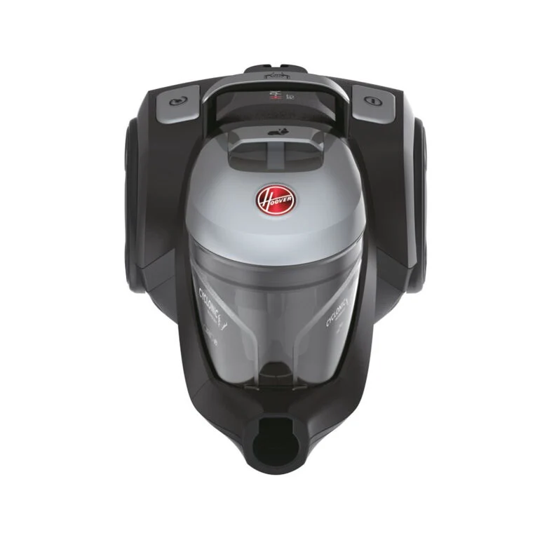 Hoover H-POWER 300 HP320PET 011 2 L A cilindro Secco 850 W Senza sacchetto