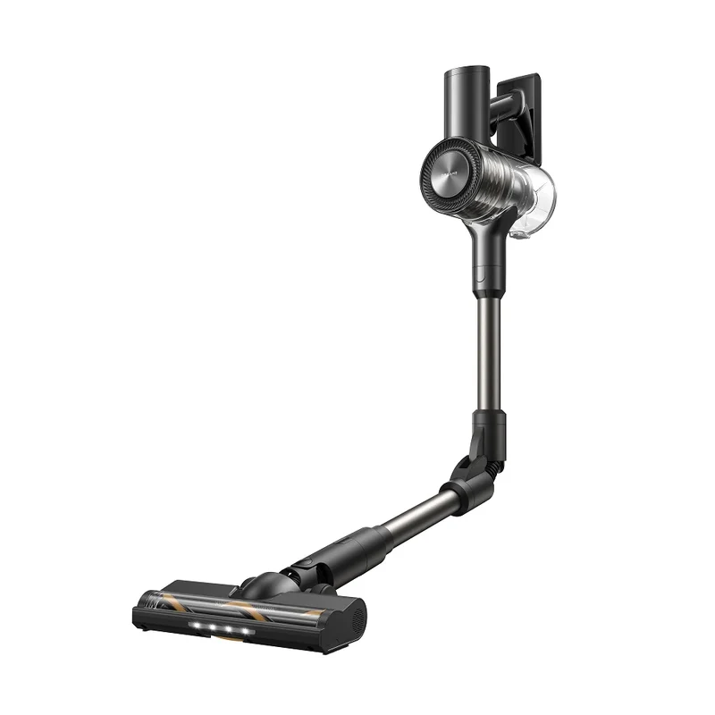 Dreame – R10s Lite-A aspirador sin cable