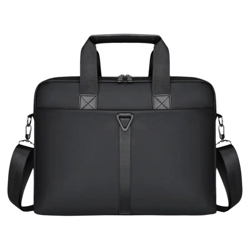 Large Laptop Briefcase