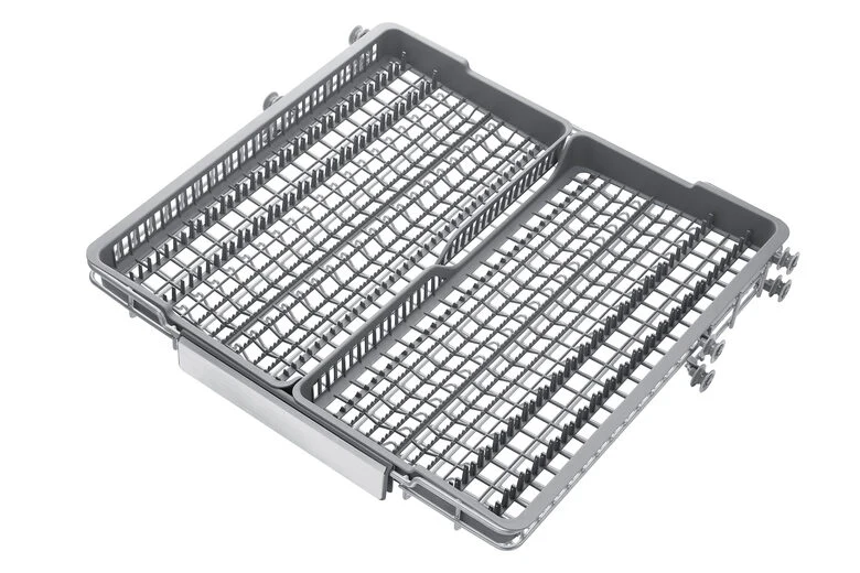 Samsung DW60A8070BB A Lavastoviglie a Incasso Scomparsa Totale 14 coperti B