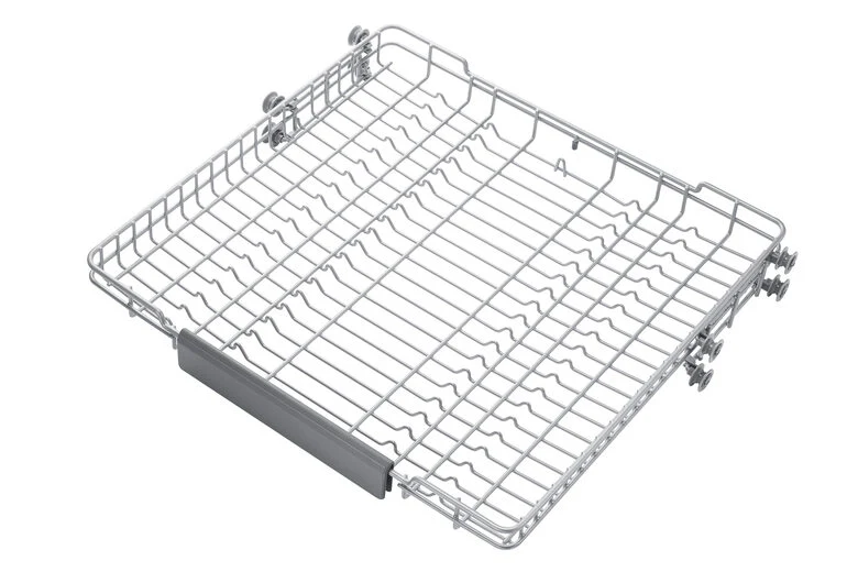 Samsung DW60A6092BB A Lavastoviglie a Incasso Scomparsa Totale 14 coperti D