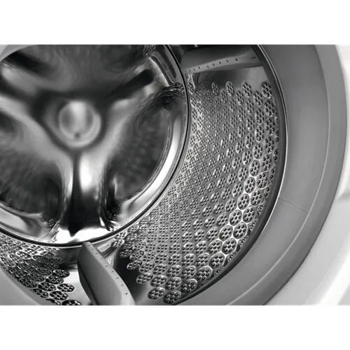 AEG L9FEC962Y lavatrice Caricamento frontale 9 kg 1600 Giri/min A Bianco
