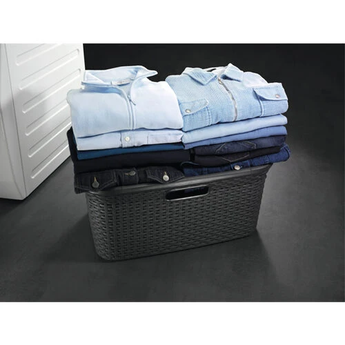 AEG L9FEC962Y lavatrice Caricamento frontale 9 kg 1600 Giri/min A Bianco