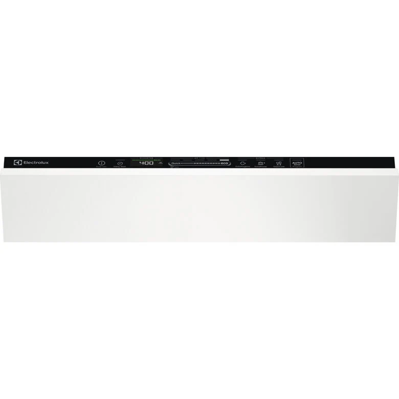 Electrolux EEM69305L Lavastoviglie a Incasso Scomparsa Totale 15 coperti D