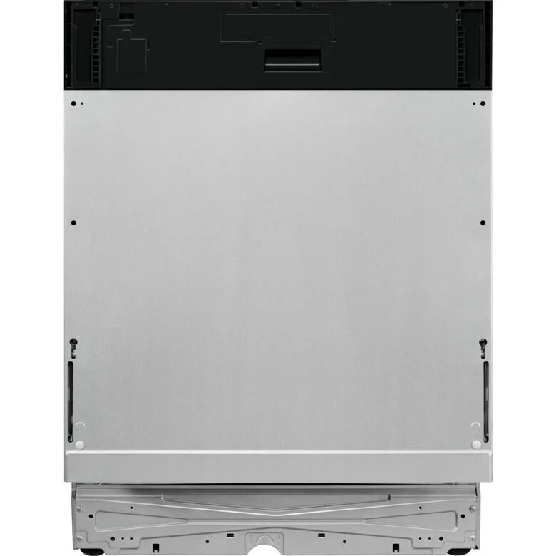 Electrolux EEM69305L Lavastoviglie a Incasso Scomparsa Totale 15 coperti D