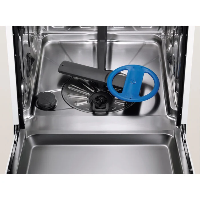 Electrolux EES47320L A Lavastoviglie a Incasso Scomparsa Totale 13 coperti D