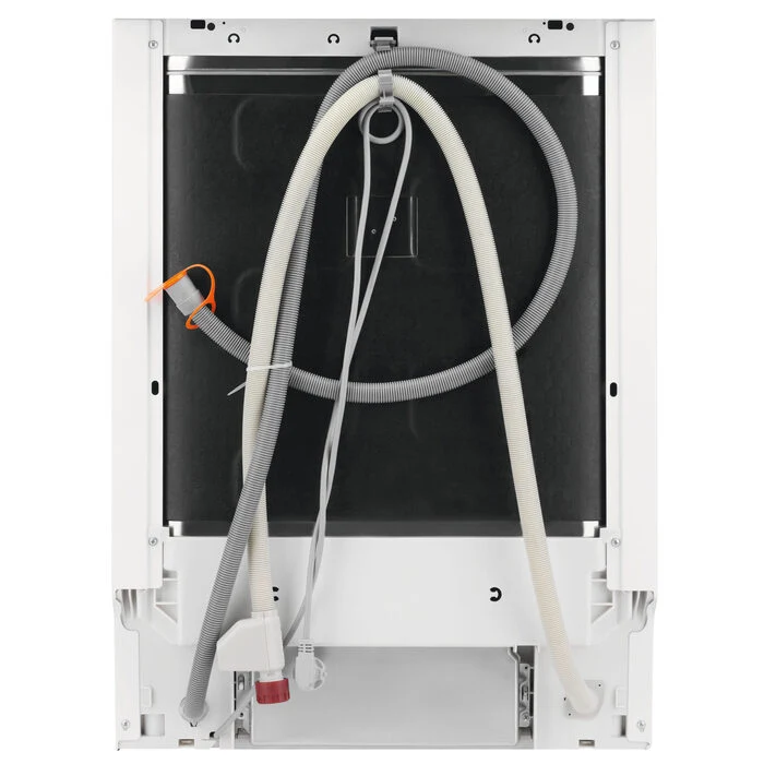 Electrolux EES47320L A Lavastoviglie a Incasso Scomparsa Totale 13 coperti D