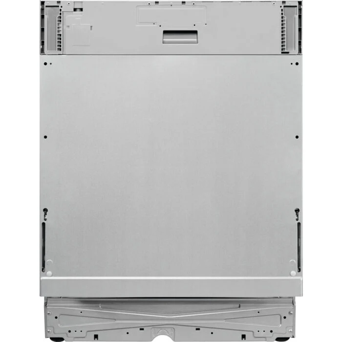 Electrolux EES47320L A Lavastoviglie a Incasso Scomparsa Totale 13 coperti D