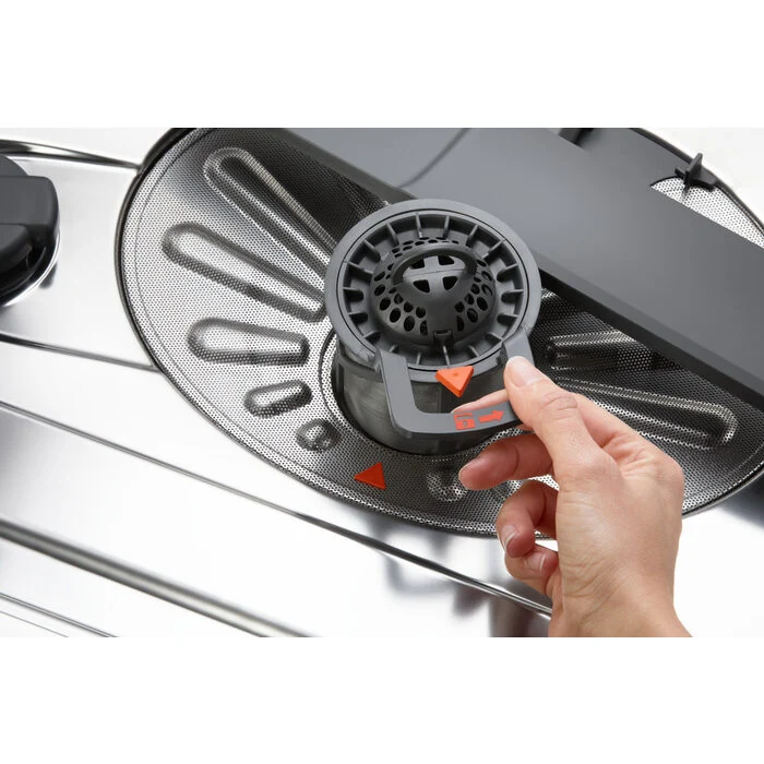 Electrolux EES47320L A Lavastoviglie a Incasso Scomparsa Totale 13 coperti D