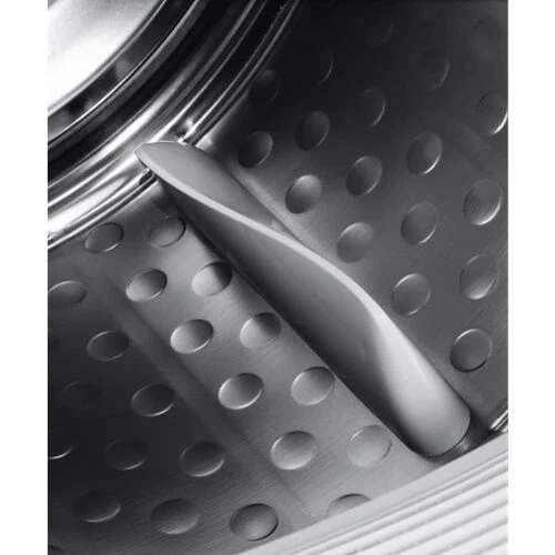Electrolux EW9HE83S3 asciugatrice Libera installazione Caricamento frontale 8 kg A+++ Bianco