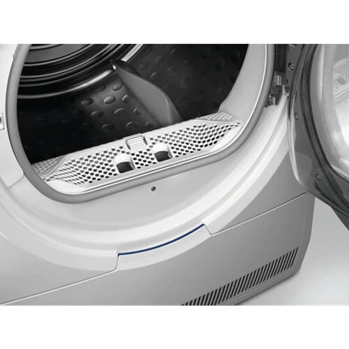 Electrolux EW8H282S asciugatrice Libera installazione Caricamento frontale 8 kg A++ Bianco