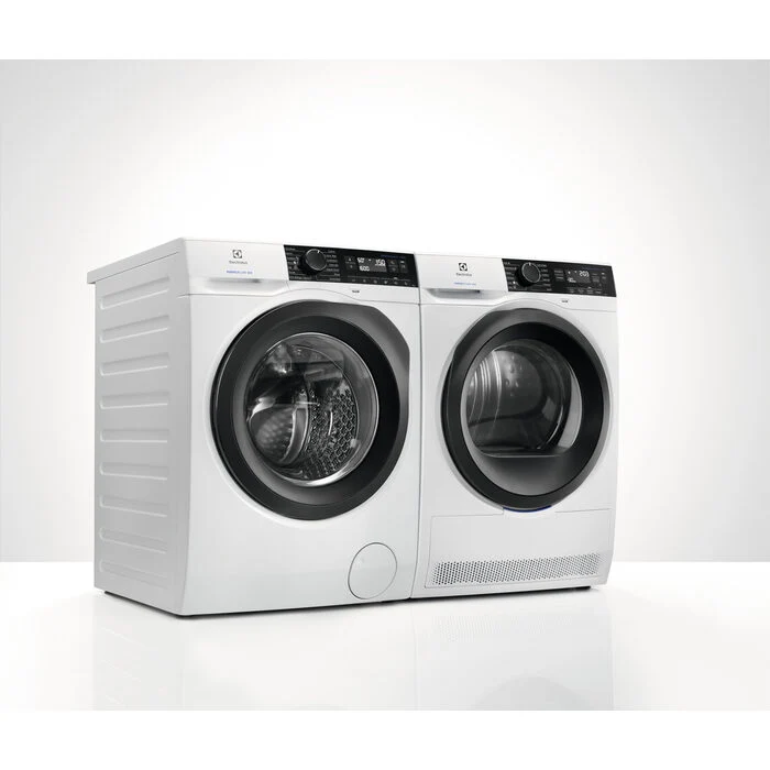 Electrolux EW7F294SF lavatrice Caricamento frontale 9 kg 1400 Giri/min C Bianco