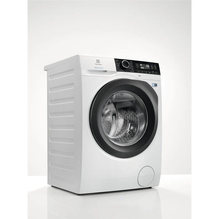 Electrolux EW7F294SF lavatrice Caricamento frontale 9 kg 1400 Giri/min C Bianco