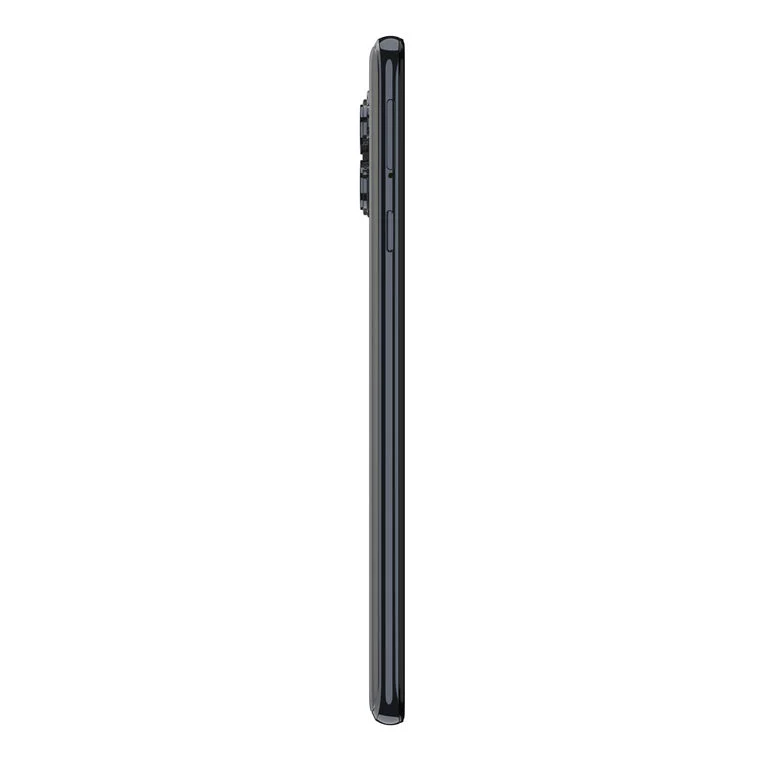 Motorola edge 20 Lite 17 cm (6.7") Doppia SIM Android 11 5G USB tipo-C 6 GB 128 GB 5000 mAh Grafite