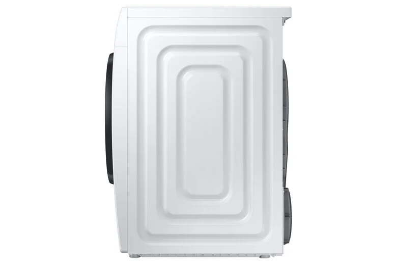 Samsung DV90TA040AH asciugatrice Libera installazione Caricamento frontale 9 kg A++ Bianco