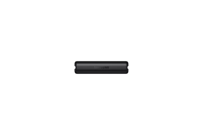 Samsung Galaxy Z Flip3 5G SM-F711B 17 cm (6.7") Android 11 USB tipo-C 8 GB 256 GB 3300 mAh Nero