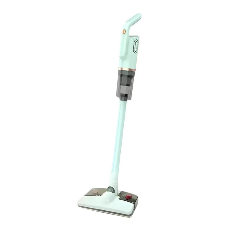 Household Indoor Wireless 200ML Vacuum Cleaner