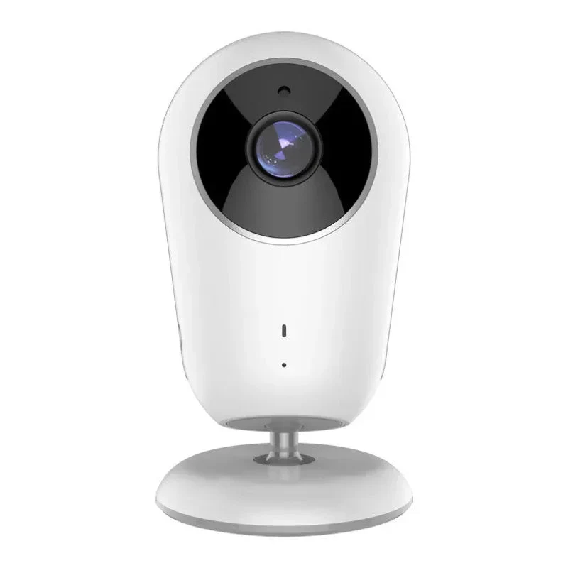 608 Wireless Video Baby Monitor Two-Way Voice Intercom