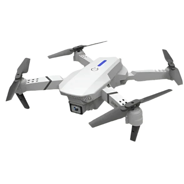 Drone 4K Camera Professional