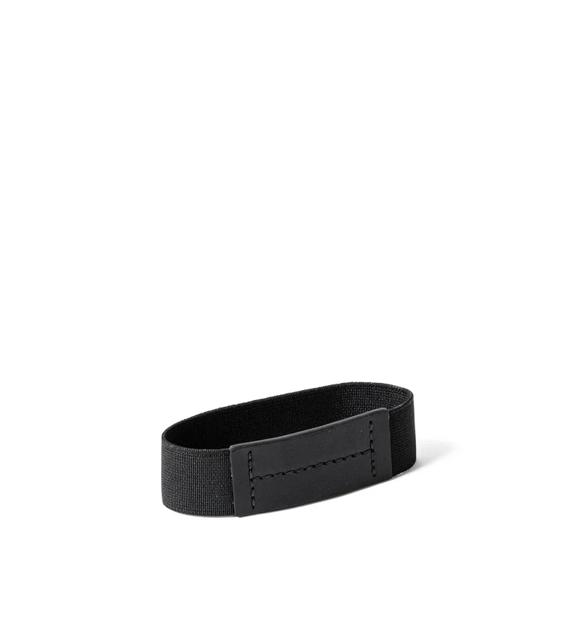 BUA Charger Organizer