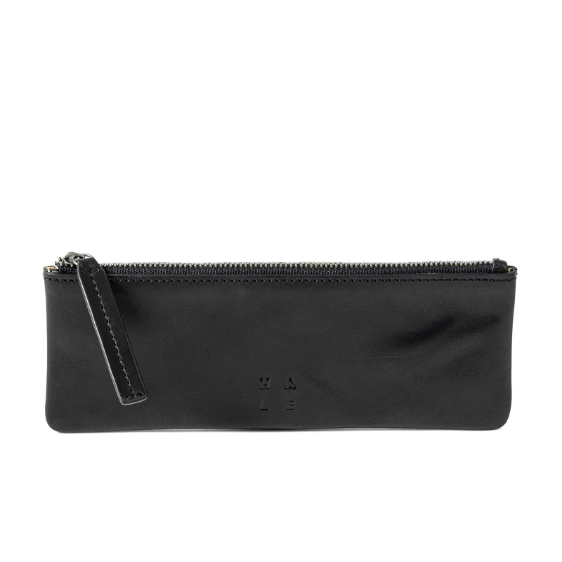 ATTORP Pen Case
