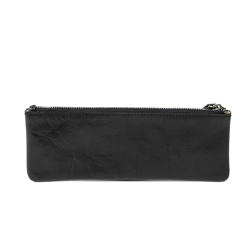 ATTORP Pen Case