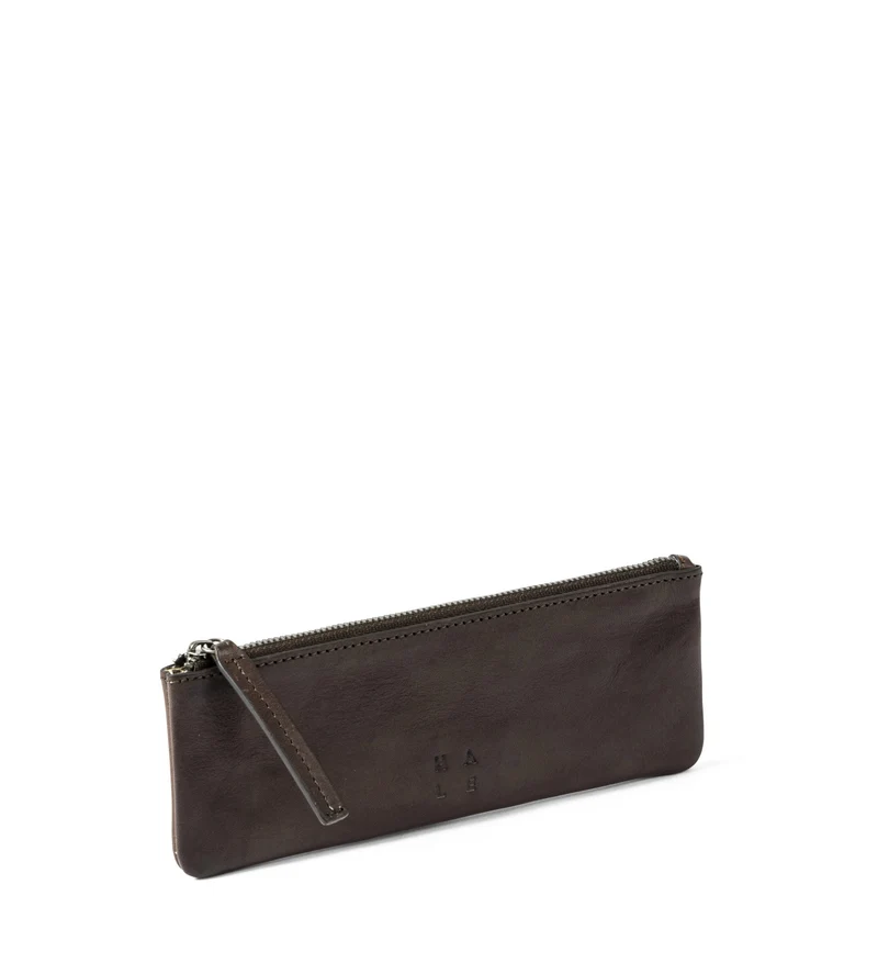 ATTORP Pen Case