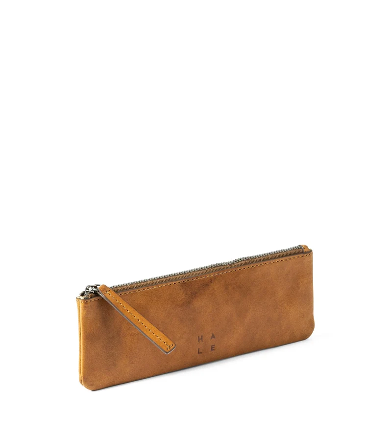 ATTORP Pen Case
