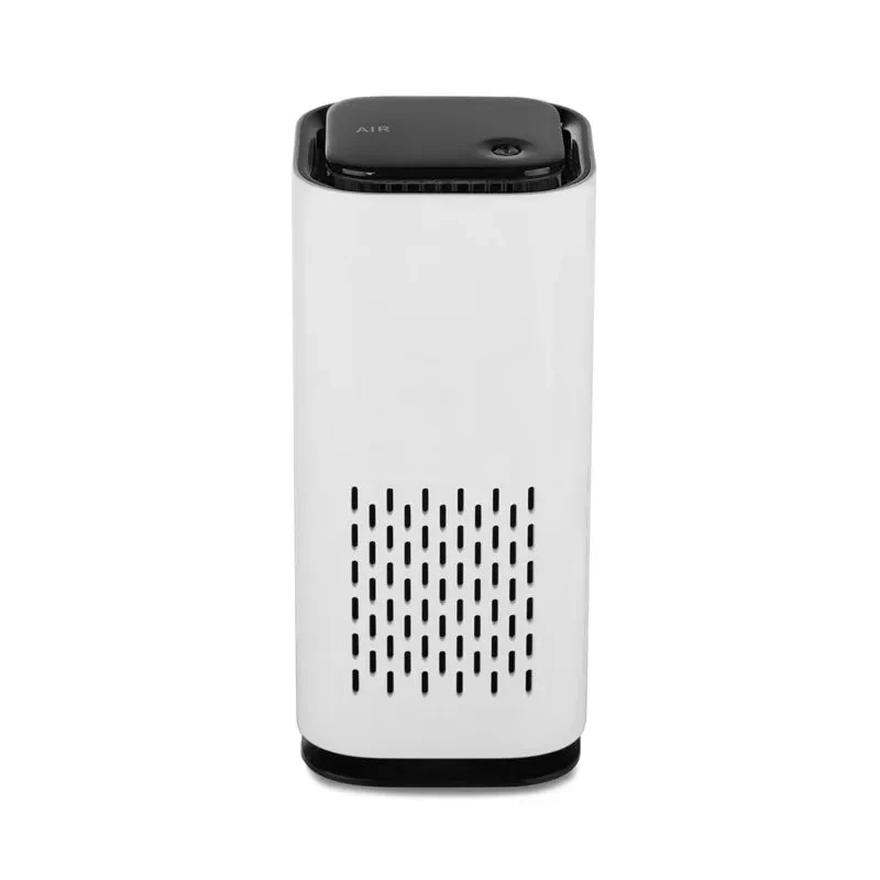 Xiaomi Air Purifier for Car & Home