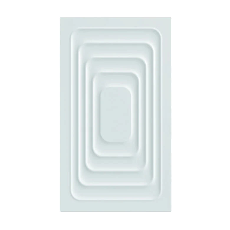 Hotpoint Ariston HPT 94D BS IT Asciugatrice A Libera Installazione 9 Kg, Pompa Di Calore, PetHairCare, GentleCare, Classe C, Bianco