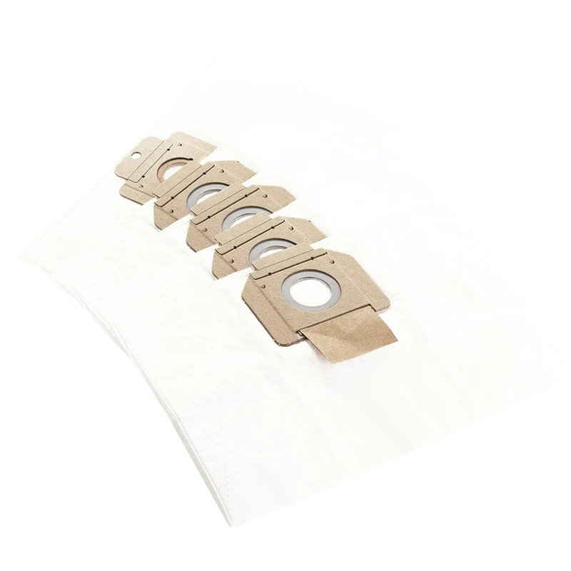 Sacco filtro tnt Makita W107418353