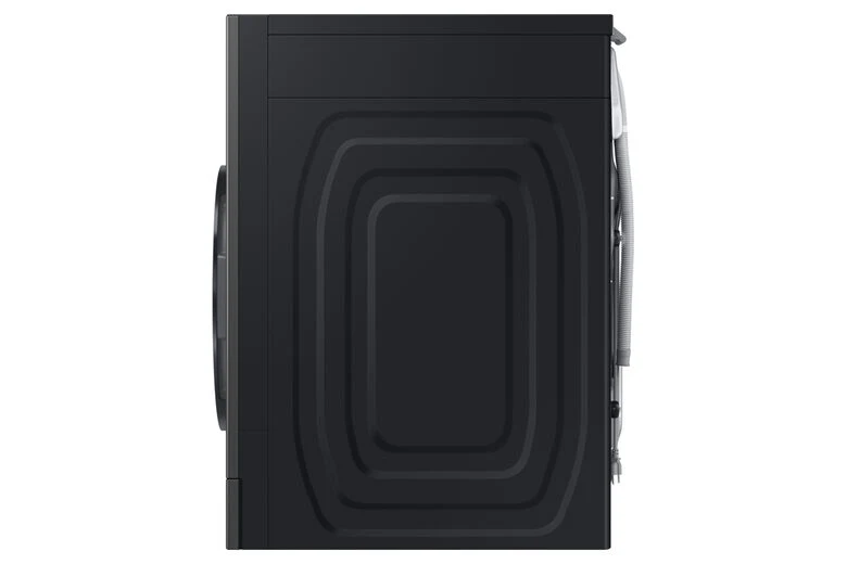 Samsung Lavasciuga Bespoke AI Libera installazione pompa di calore 18/11 Kg WD18DB8995BZT2