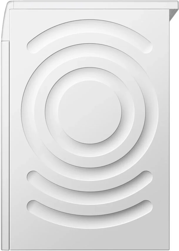 Bosch Serie 6 WGH24400IT Lavatrice a carica frontale 9kg 1400g/min Bianco A-20%
