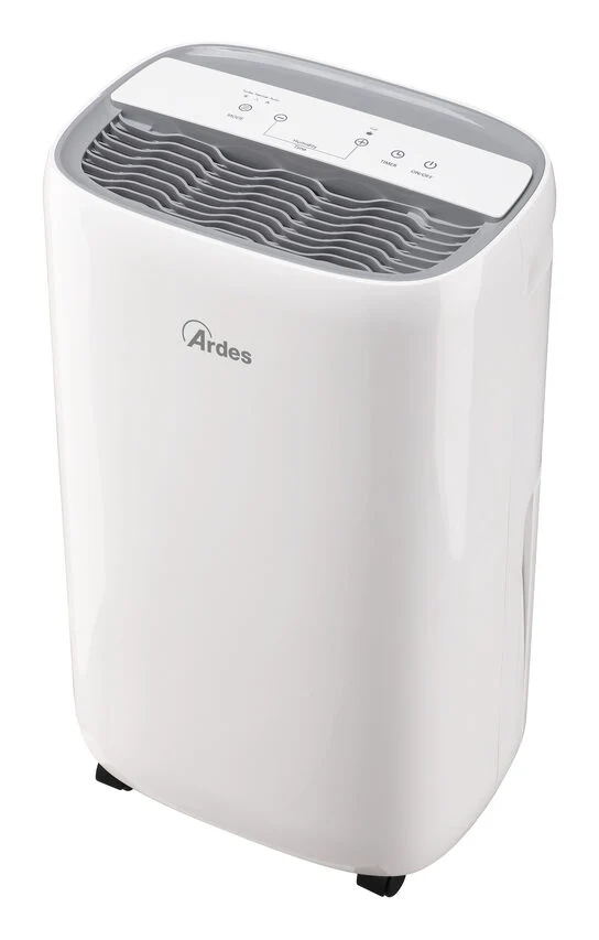Ardes Deumidificatore Sekko 12L/24h