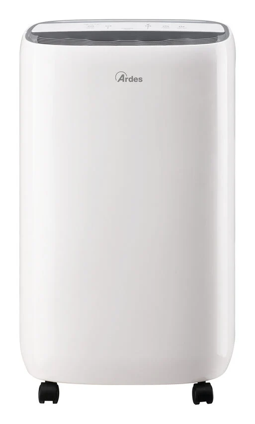 Ardes Deumidificatore Sekko 12L/24h