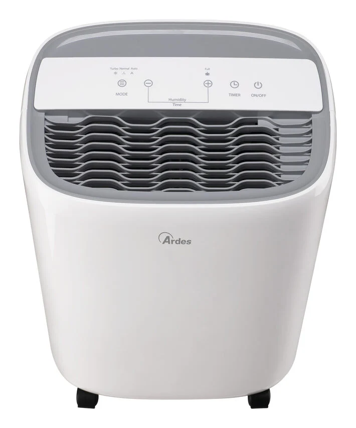 Ardes Deumidificatore Sekko 12L/24h