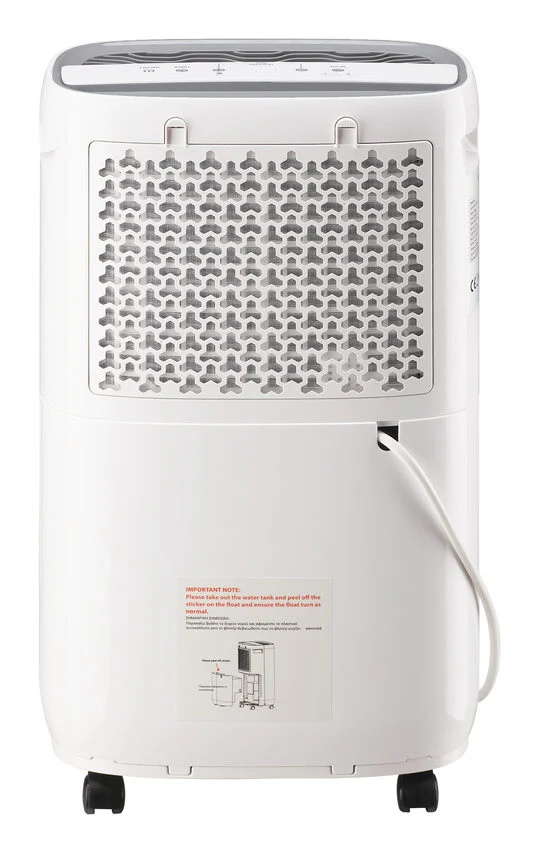 Ardes Deumidificatore Sekko 12L/24h