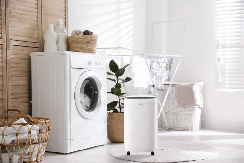 Ardes Deumidificatore Sekko 12L/24h