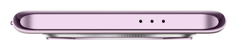 Honor Magic7 Lite 17,2 cm (6.78") Android 14 5G USB tipo-C 8 GB 512 GB 6600 mAh Viola