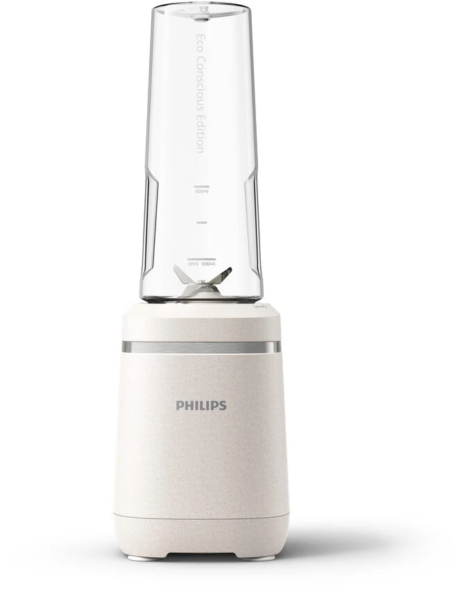 Philips 5000 series Eco Conscious Edition HR2500/00 Frullatore serie 5000