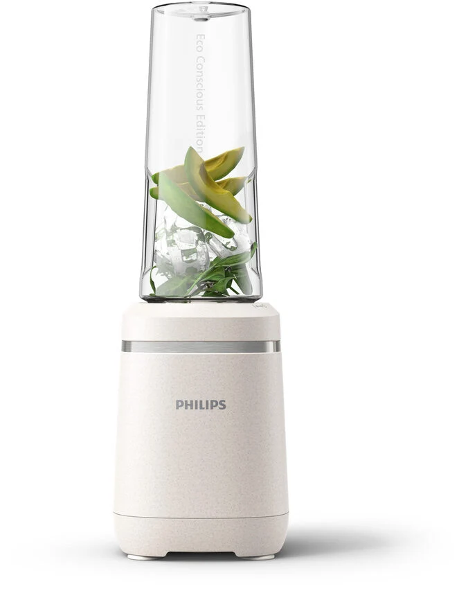 Philips 5000 series Eco Conscious Edition HR2500/00 Frullatore serie 5000
