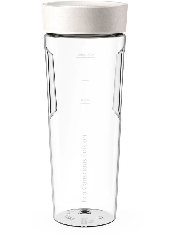 Philips 5000 series Eco Conscious Edition HR2500/00 Frullatore serie 5000